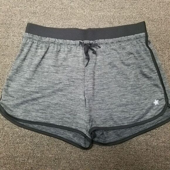 TEK GEAR athletic shorts DRYTEK technology, medium - Picture 1 of 4